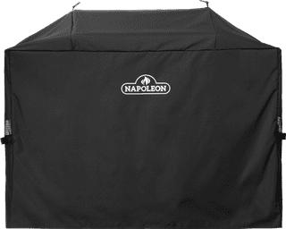 Napoleon Hoes voor Freestyle 24