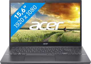 Acer Aspire 5 (A515-57G-72R5)