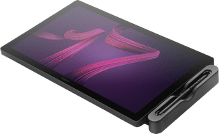 Wacom Cintiq Pro 17