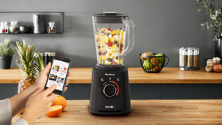 Moulinex LM88A810