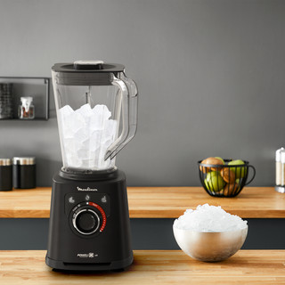 Moulinex LM88A810