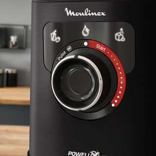 Moulinex LM88A810