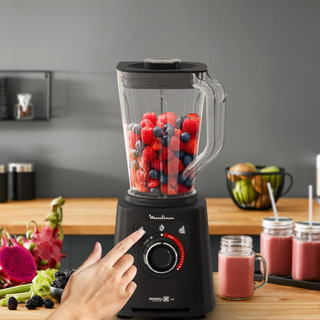 Moulinex LM88A810