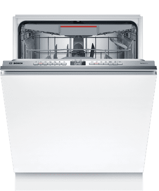 Bosch SMV6YCX02E