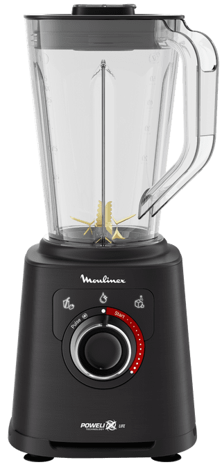 Moulinex LM88A810