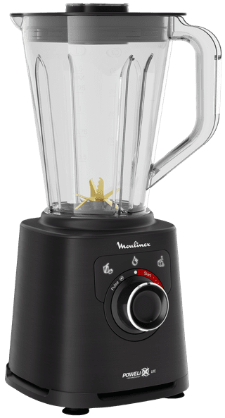 Moulinex LM88A810