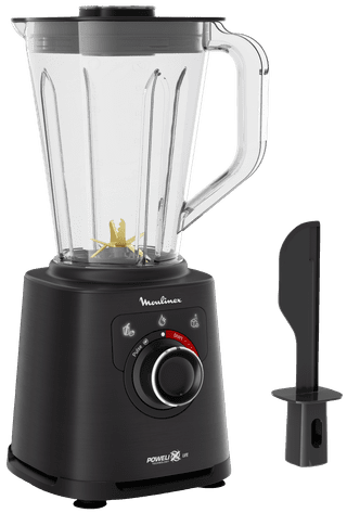 Moulinex LM88A810
