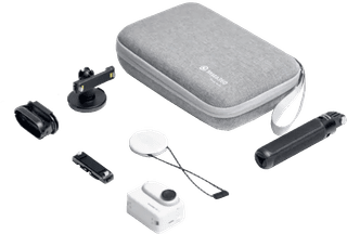Insta360 Go 3 Carry Case