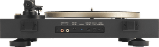 JBL Spinner BT Goud