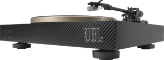 JBL Spinner BT Goud