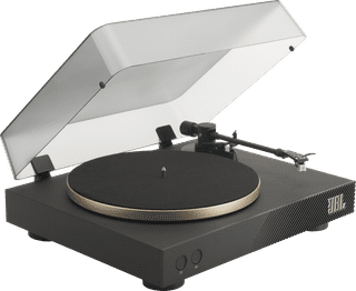 JBL Spinner BT Goud