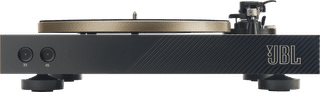 JBL Spinner BT Goud