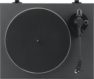 JBL Spinner BT Goud