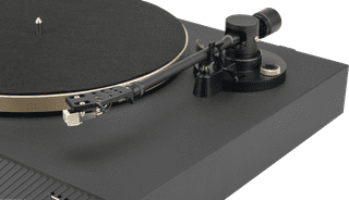 JBL Spinner BT Goud
