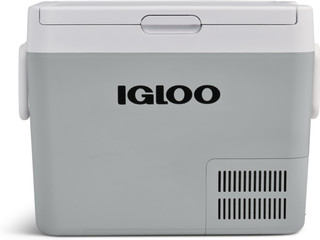 Igloo ICF40 Mist/White