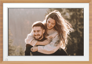 AgfaPhoto Realiview APF1000WIFI 10 inch