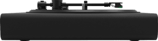 Victrola Stream Onyx