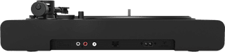 Victrola Stream Onyx