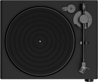 Victrola Stream Onyx