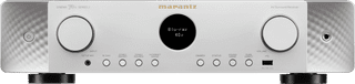 Marantz CINEMA 70s SERIE 2 Zilver