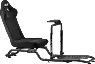 Next Level Racing RC Foldable Cockpit