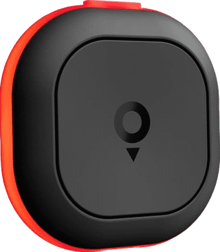 Tom by TomTom