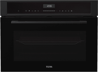 ETNA CM250MZ