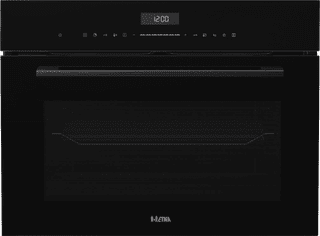 ETNA CM250ZT