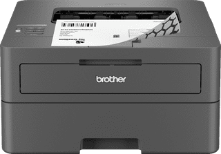 Brother HL-L2445DW