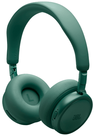 JBL Live 680NC Groen