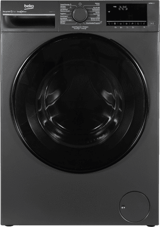 Beko B5WT5104111M SaveWater