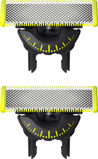 Philips OneBlade 360 Blade QP420/50