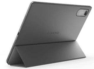 Lenovo Idea Tab Pro Gen 2 Folio Book Case Grijs