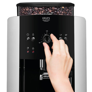 Krups EA8118