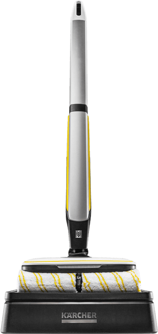 Karcher FC 7 Signature Line
