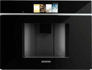 Siemens CT718L1B0