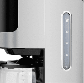 Inventum KZ812D