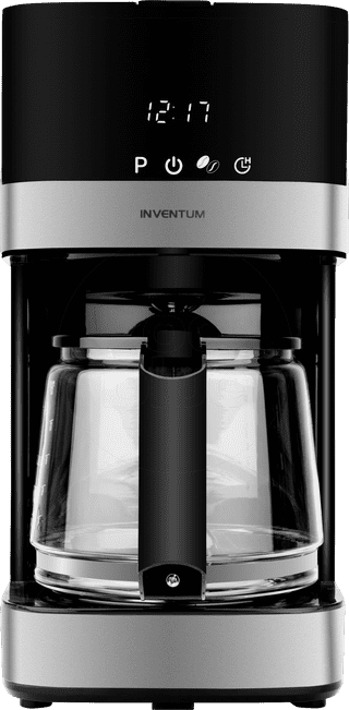 Inventum KZ812D