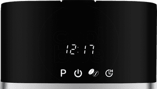 Inventum KZ812D
