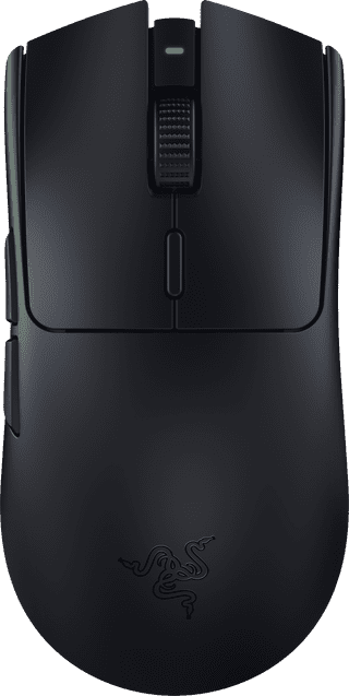 Razer Viper V3 HyperSpeed Wireless Gaming Mouse