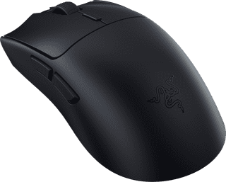 Razer Viper V3 HyperSpeed Wireless Gaming Mouse