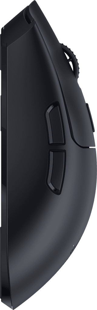 Razer Viper V3 HyperSpeed Wireless Gaming Mouse