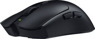 Razer Viper V3 HyperSpeed Wireless Gaming Mouse