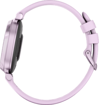 Garmin Lily 2 Paars