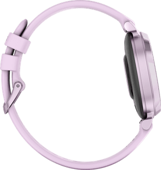 Garmin Lily 2 Paars