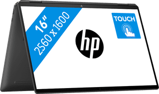 HP Spectre x360 16-aa0970nd