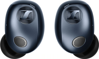 Sennheiser Momentum True Wireless 5 Blue