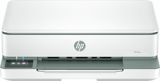 HP Envy 6130