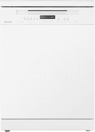 Miele G 7232 SC BRWS