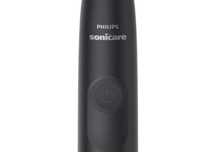 Philips Sonicare ProtectiveClean 3100 HX3671/14